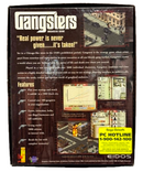 Gangsters PC Big Box Video Game *Complete*2