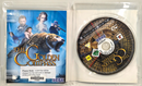 The Golden Compass Sony PS3 PlayStation 3 Ex Rental1