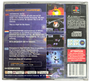 Colony Wars PS1 PS2 PS3 PAL *Complete*3