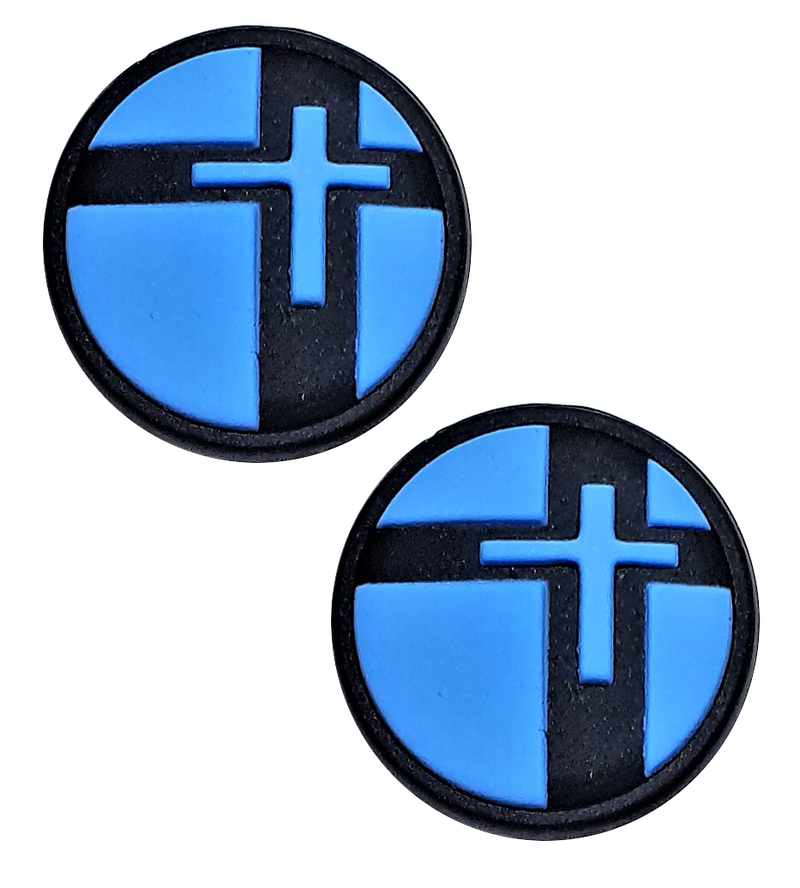epi
