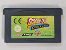 Scooby-Doo Unmasked Nintendo Gameboy Advance *Complete*4