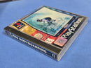 Pro Body Boarding PS1 PS2 PS3 PAL *No Manual* PlayStation2
