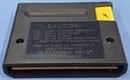Desert Strike Return to the Gulf Sega Mega Drive *Cartridge Only* Genesis1