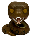 Nagini