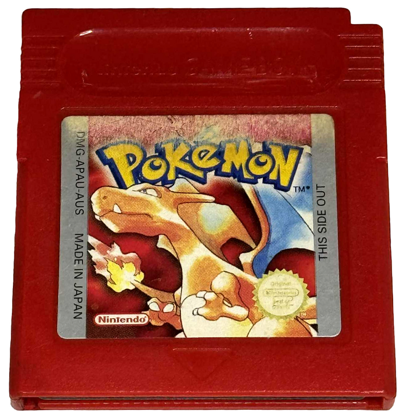45863357