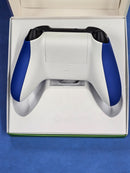 Shock Blue Game Controller For Xbox Series X/S Or One Console Brand New3