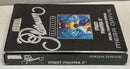 Street Fighter II Sega Mega Drive *Complete* Special Champion Edition (Platinum)2