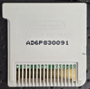Scribblenauts Unmasked A DC Comics Adventure Nintendo 3DS 2DS (Cartridge Only)1