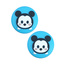 https://i.ebayimg.com/00/s/MTAwMFgxMDAw/z/z~EAAeSwI-VomqrO/$_57.PNG