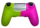 https://i.ebayimg.com/00/s/NTA0WDcyMA==/z/79MAAOSwuM5kkUhA/$_57.PNG