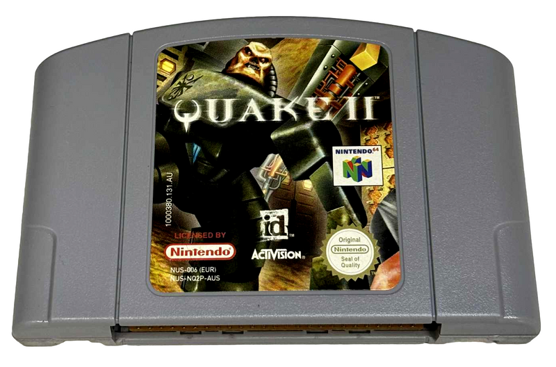 45963600