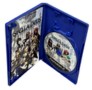 Stella Deus The Gate of Eternity PS2 PAL *Complete*1