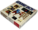 Olympic Summer Games Nintendo Gameboy *Complete* Boxed6