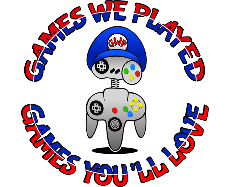 Metal Arms: Glitch In The System PS2 PAL *Complete*1