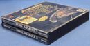 Star Wars Rebel Assault 2 Hidden Empire PS1 PS2 PS3 PAL *Complete* PlayStation3