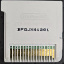 Monster Hunter 4G Nintendo 3DS 2DS (Cartridge Only)1
