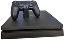 Sony PlayStation 4 PS4 Slim Console CUH-2102B 1TB (Pre-Owned)