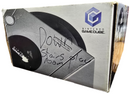 Platinum Silver Nintendo GameCube Console + Controller, Memory and Cables Boxed11