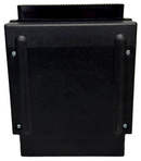 Othello Nintendo HES NES PAL Piggy Back *Cart Only*1