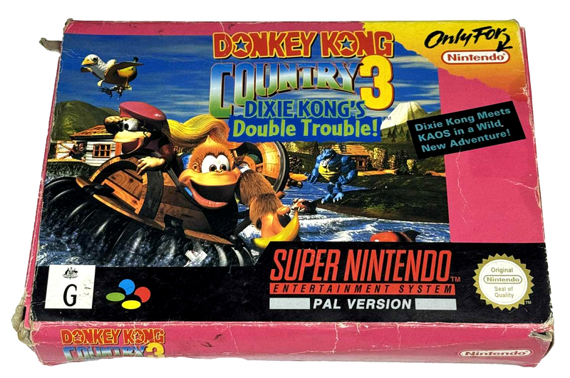 45859996