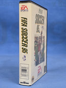 FIFA Soccer 95 Sega Mega Drive *Complete*