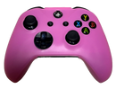 https://i.ebayimg.com/00/s/NzY1WDEwMDk=/z/R5oAAOSwg4JlhRAL/$_57.PNG