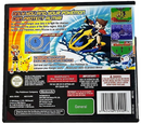 Pokemon Ranger Shadows of Almia Nintendo DS 2DS 3DS Game *Complete* AUS1