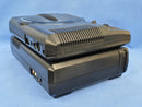 Refurbished Sega Mega Drive + Mega CD Console with 2 x Controllers6