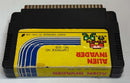 Alien Invader Tempest / Soundic MPT-03 Video Computer Game MG-3061