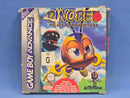Pinobee Wings Of Ad Nintendo Gameboy Advance *Complete*2