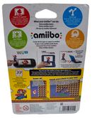 Super Mario Collection 30th 8-Bit Mario (Modern Colours) Nintendo Amiibo *Boxed*3