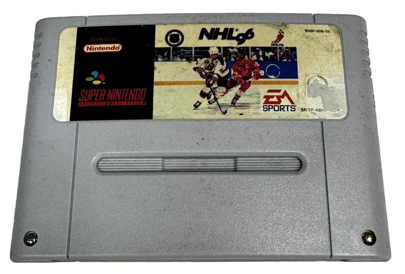 45842210