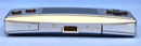 Genuine Silver Nintendo Game Boy Micro (OXY-001) + Usb Charger