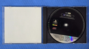 40 Winks Conquer Your Dreams PS1 PS2 PS3 PAL *No Manual* PlayStation1