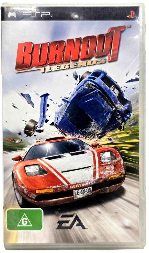 43878733