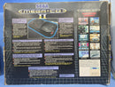 Refurbished Sega Mega Drive II Mega CD Console w/ Cables Controller Game Boxed15
