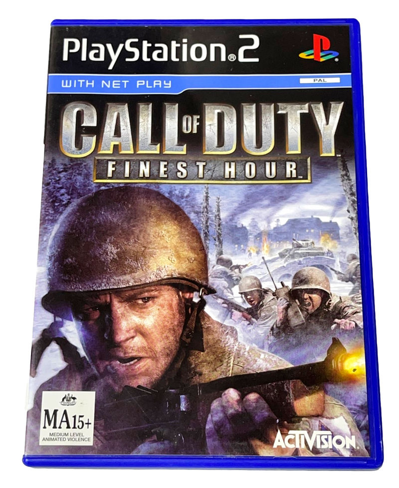 45118207