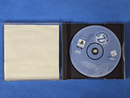 Extreme Ghostbusters The Ultimate Invasion PAL PS1 PS2 PS3 *No Manual*1
