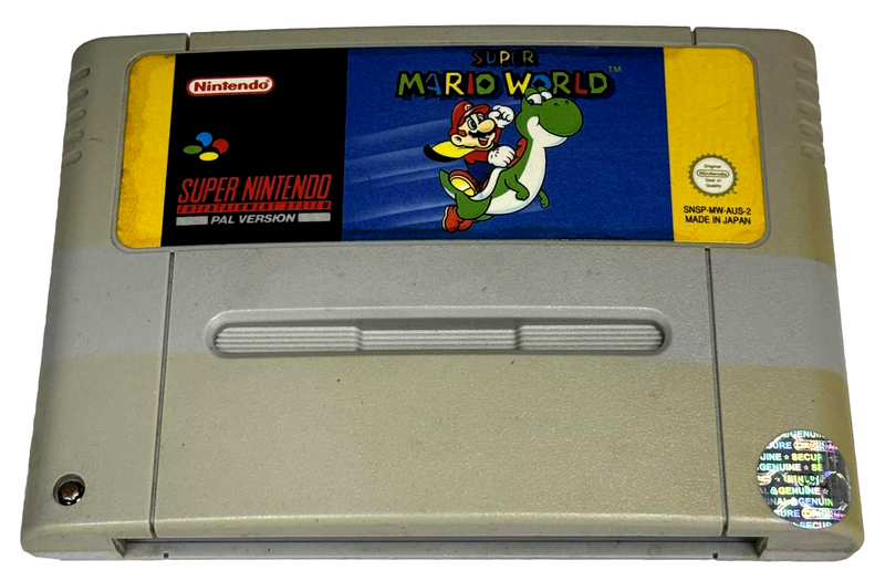 45863309