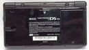 Nintendo DS Lite Nintendo World New York Mario + USB Charger5