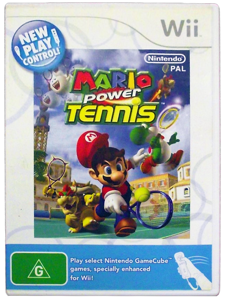 45528943