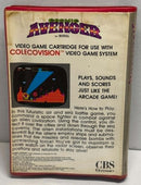 Cosmic Avenger by Universal For Coleco Vision  *Cartridge Only*2