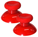 Pair of Analog Thumbstick Caps XBOX One Controller Colored Selection