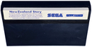 NewZealand Story Sega Master System *Cartridge Only*0