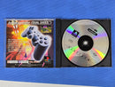 MediEvil (Platimum) PS1 PS2 PS3 PAL *Complete* PlayStation3