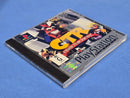 Crash Team Racing CTR (Platinum) PAL PS1 PS2 PS3 *Complete* PlayStation2