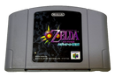 https://i.ebayimg.com/00/s/NDM0WDYzOA==/z/WCYAAOSw-gRk7t~S/$_57.PNG