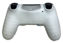 https://i.ebayimg.com/00/s/NTEyWDc1Ng==/z/erMAAOSw865kkUiA/$_57.PNG