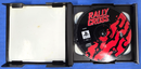 Rally Cross 2 PS1 PS2 PS3 PAL *No Manual* PlayStation1