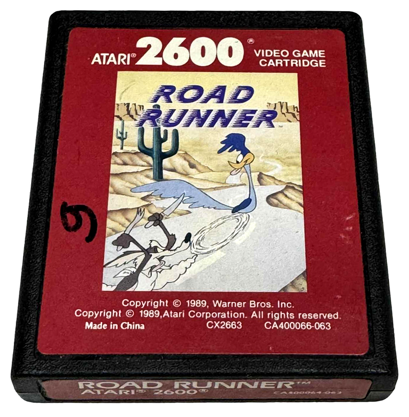 45402323
